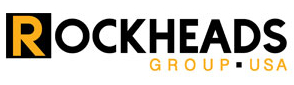 mokshcad Rockheads project – stonework fabrication, CAD drafting, CNC programming, architectural support, construction estimating, engineering drawings, global outsourcing solutions