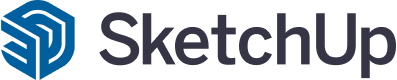 sketchup-logo-2020