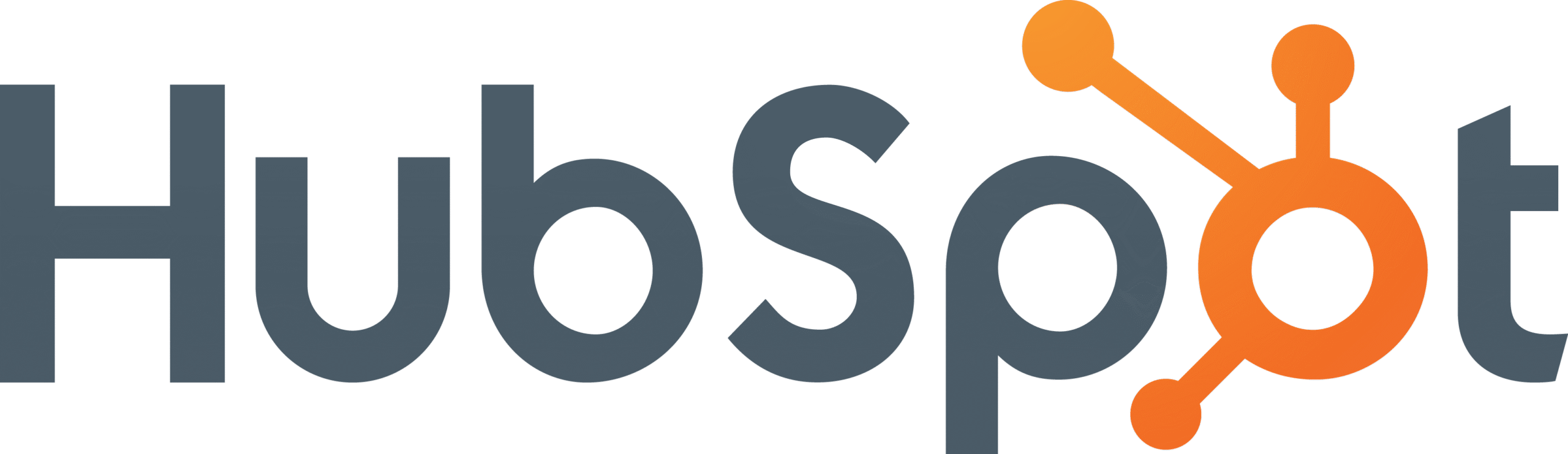 Logo 6