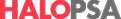 ConnectWise