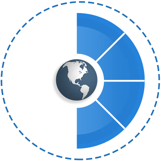 mokshcad global engineering and BIM drafting support – CAD outsourcing, CNC programming, digital fabrication, construction estimating, architectural design, worldwide smartsourcing